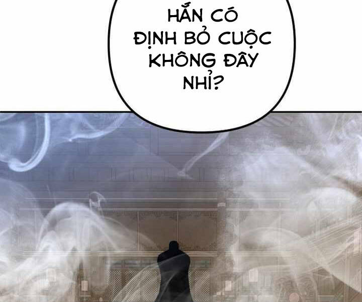 Đao Hoàng Tứ Thiếu Gia Chapter 25 - Trang 2