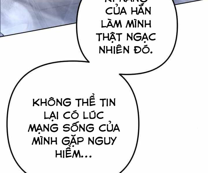 Đao Hoàng Tứ Thiếu Gia Chapter 25 - Trang 2