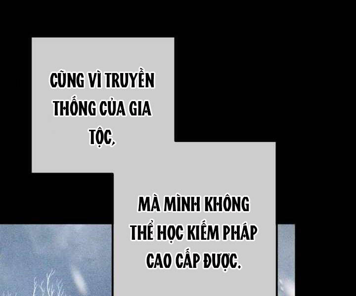 Đao Hoàng Tứ Thiếu Gia Chapter 25 - Trang 2