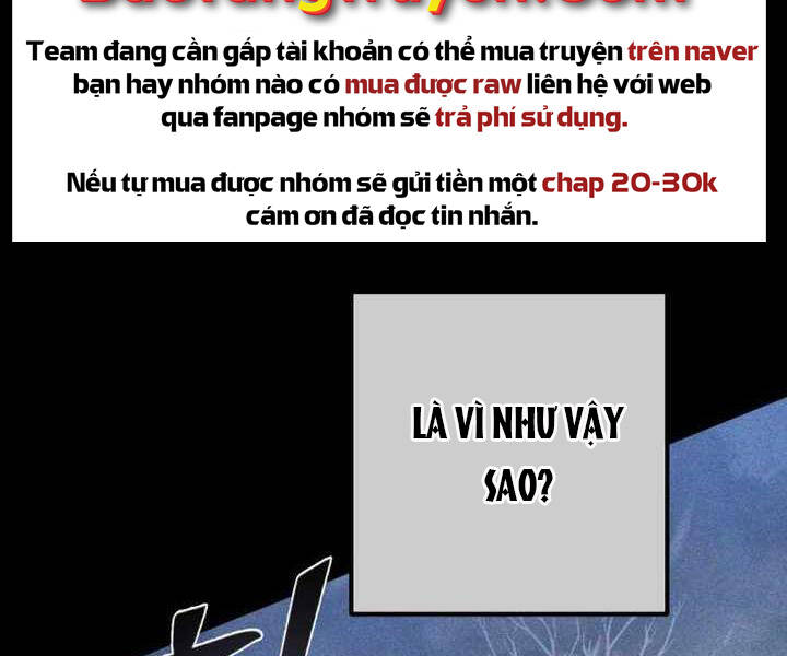 Đao Hoàng Tứ Thiếu Gia Chapter 25 - Trang 2