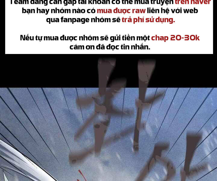 Đao Hoàng Tứ Thiếu Gia Chapter 25 - Trang 2