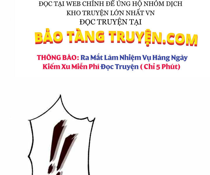 Đao Hoàng Tứ Thiếu Gia Chapter 24 - Trang 2