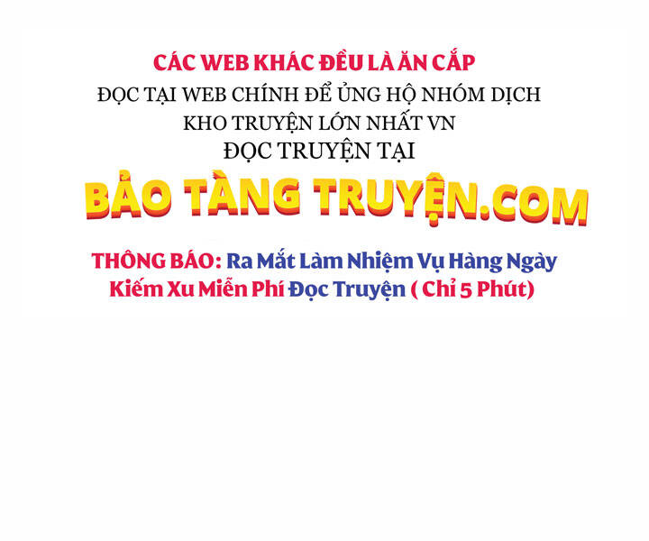 Đao Hoàng Tứ Thiếu Gia Chapter 24 - Trang 2