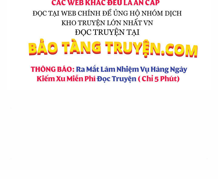 Đao Hoàng Tứ Thiếu Gia Chapter 24 - Trang 2