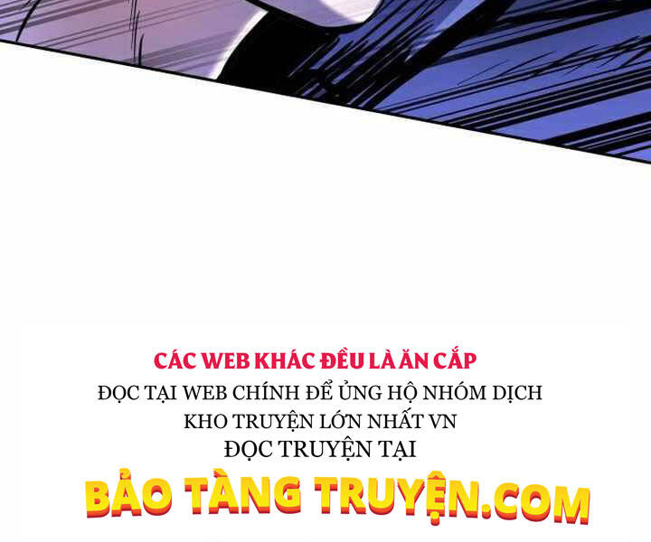 Đao Hoàng Tứ Thiếu Gia Chapter 24 - Trang 2