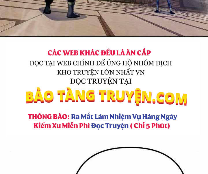 Đao Hoàng Tứ Thiếu Gia Chapter 24 - Trang 2