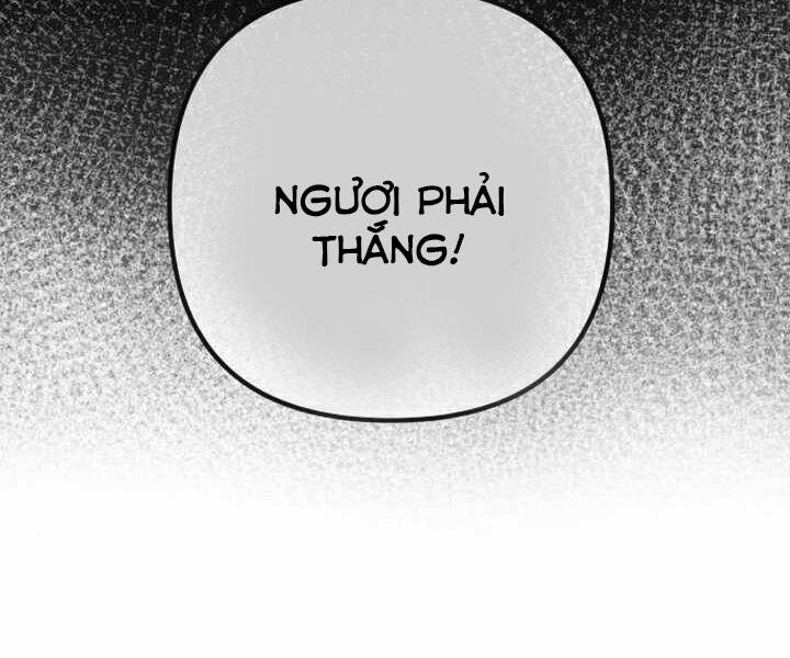 Đao Hoàng Tứ Thiếu Gia Chapter 24 - Trang 2