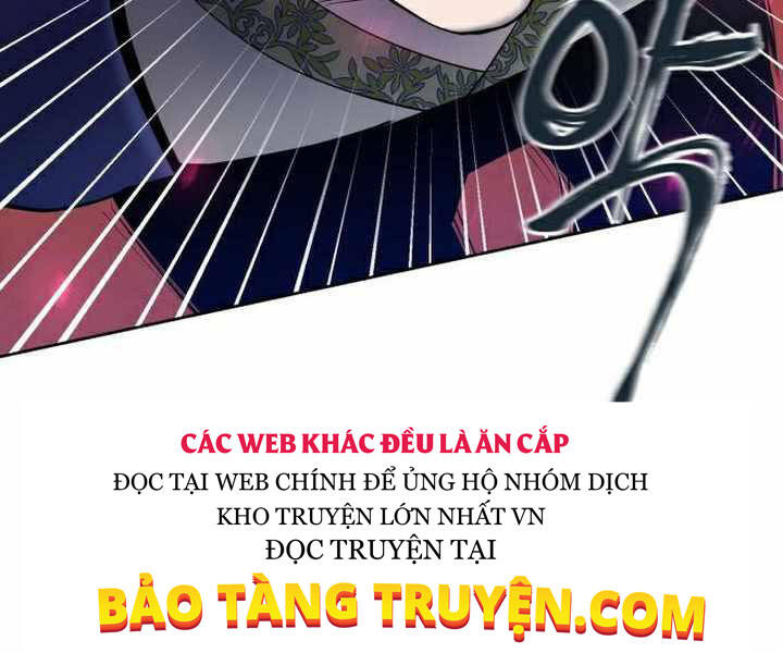 Đao Hoàng Tứ Thiếu Gia Chapter 24 - Trang 2