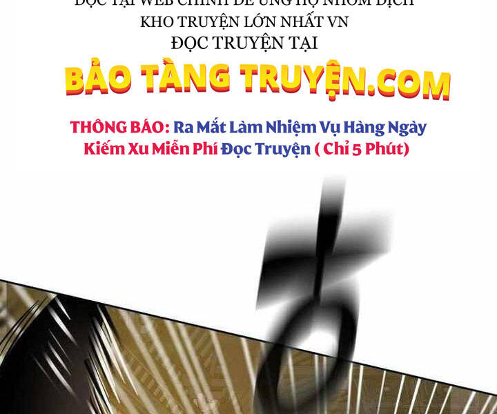 Đao Hoàng Tứ Thiếu Gia Chapter 24 - Trang 2