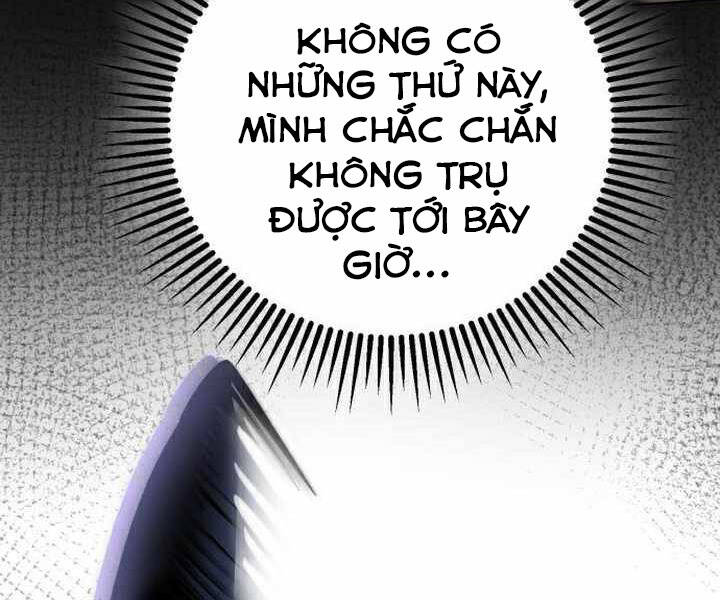 Đao Hoàng Tứ Thiếu Gia Chapter 24 - Trang 2