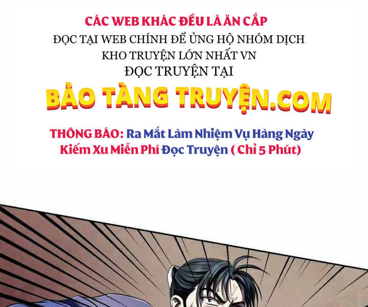 Đao Hoàng Tứ Thiếu Gia Chapter 24 - Trang 2