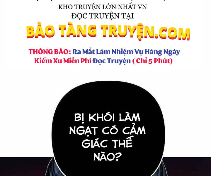 Đao Hoàng Tứ Thiếu Gia Chapter 24 - Trang 2