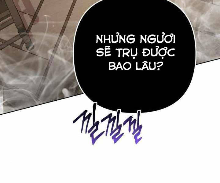 Đao Hoàng Tứ Thiếu Gia Chapter 24 - Trang 2