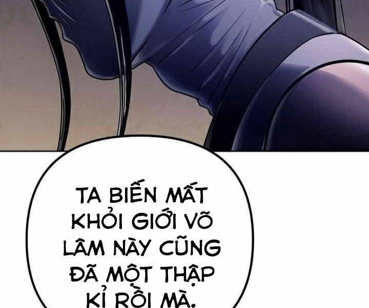 Đao Hoàng Tứ Thiếu Gia Chapter 24 - Trang 2