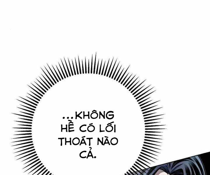 Đao Hoàng Tứ Thiếu Gia Chapter 24 - Trang 2