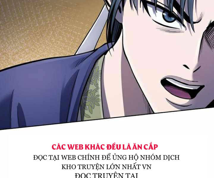 Đao Hoàng Tứ Thiếu Gia Chapter 24 - Trang 2