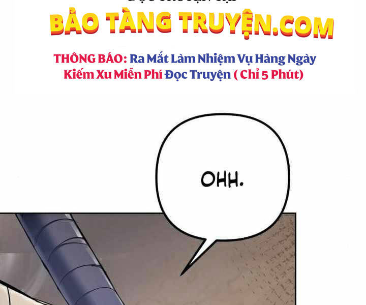 Đao Hoàng Tứ Thiếu Gia Chapter 24 - Trang 2