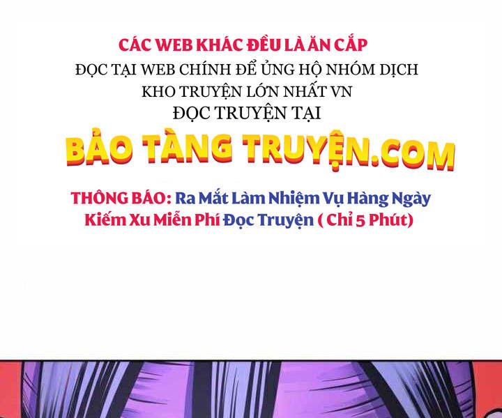 Đao Hoàng Tứ Thiếu Gia Chapter 24 - Trang 2