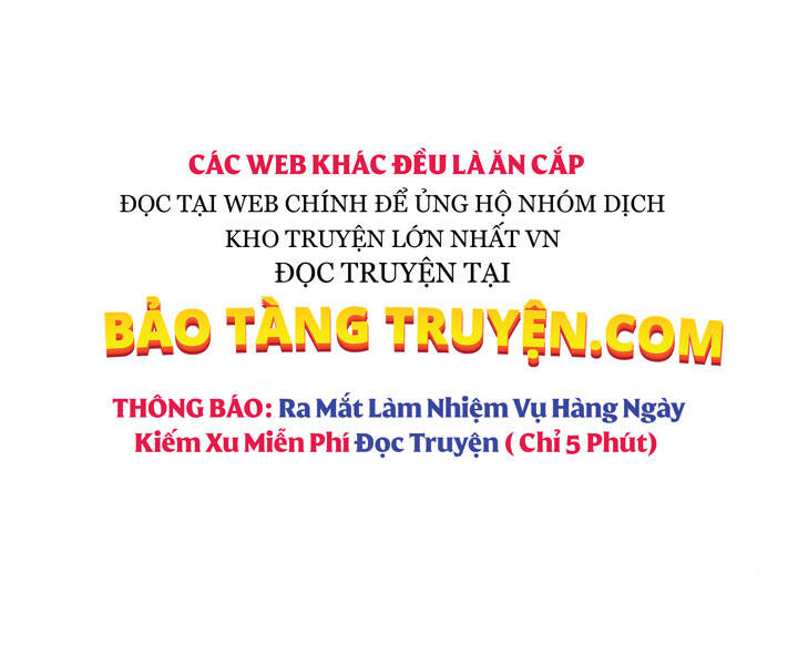 Đao Hoàng Tứ Thiếu Gia Chapter 24 - Trang 2