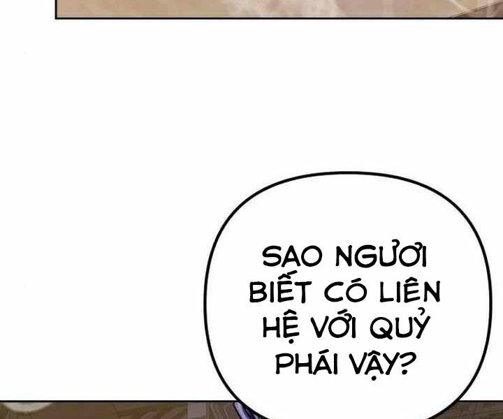 Đao Hoàng Tứ Thiếu Gia Chapter 24 - Trang 2