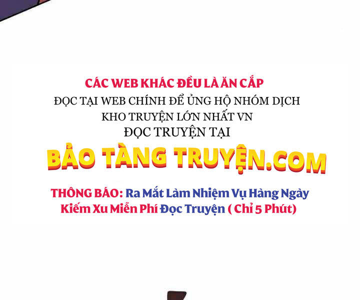 Đao Hoàng Tứ Thiếu Gia Chapter 24 - Trang 2