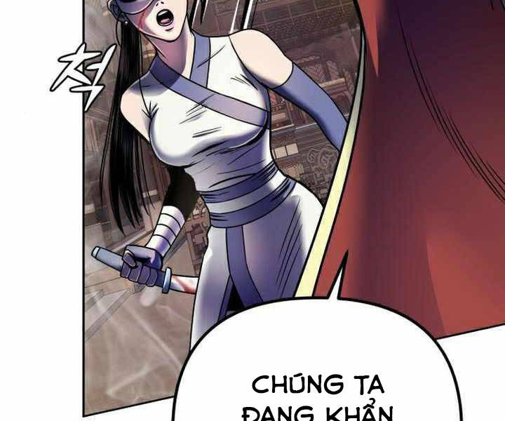 Đao Hoàng Tứ Thiếu Gia Chapter 24 - Trang 2