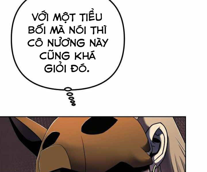 Đao Hoàng Tứ Thiếu Gia Chapter 24 - Trang 2