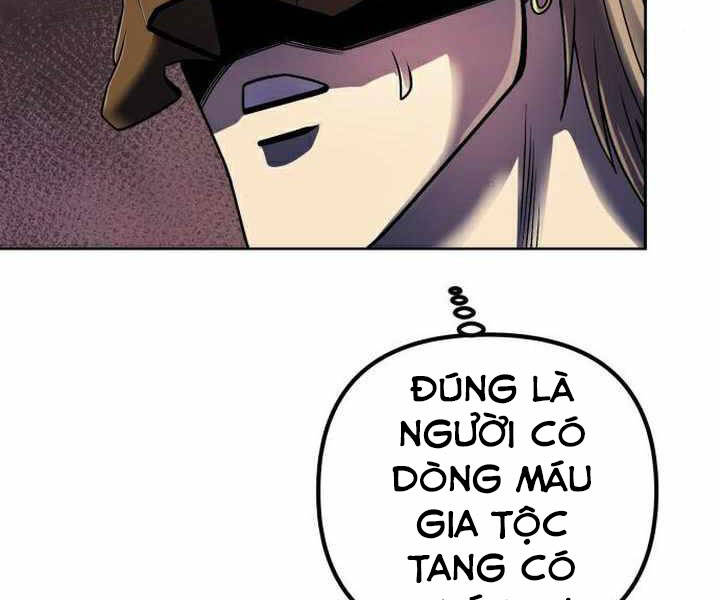 Đao Hoàng Tứ Thiếu Gia Chapter 24 - Trang 2