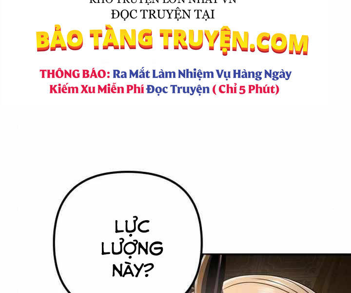 Đao Hoàng Tứ Thiếu Gia Chapter 24 - Trang 2