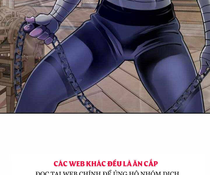 Đao Hoàng Tứ Thiếu Gia Chapter 24 - Trang 2