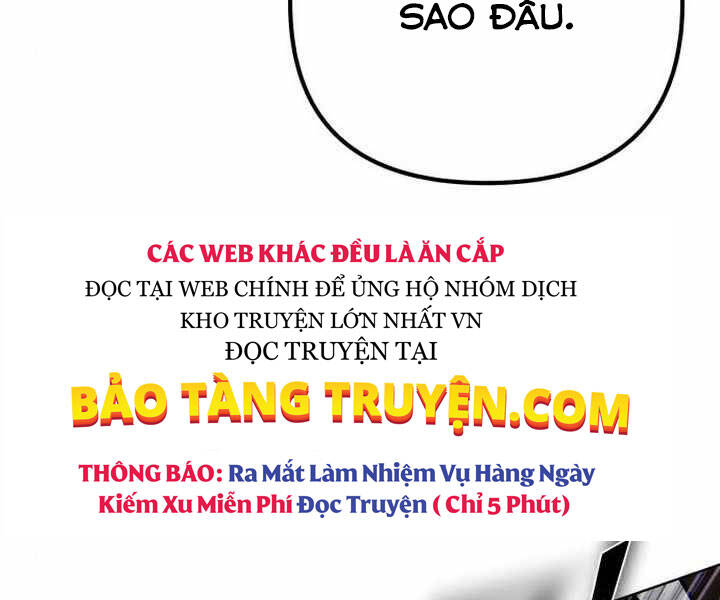 Đao Hoàng Tứ Thiếu Gia Chapter 24 - Trang 2