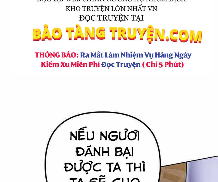 Đao Hoàng Tứ Thiếu Gia Chapter 24 - Trang 2