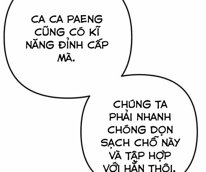 Đao Hoàng Tứ Thiếu Gia Chapter 24 - Trang 2