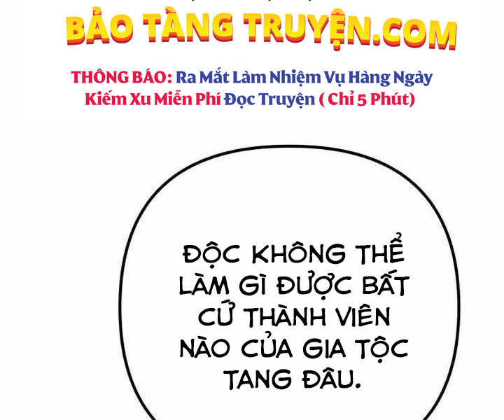 Đao Hoàng Tứ Thiếu Gia Chapter 24 - Trang 2