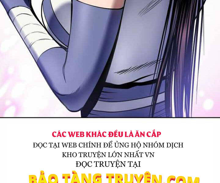 Đao Hoàng Tứ Thiếu Gia Chapter 24 - Trang 2