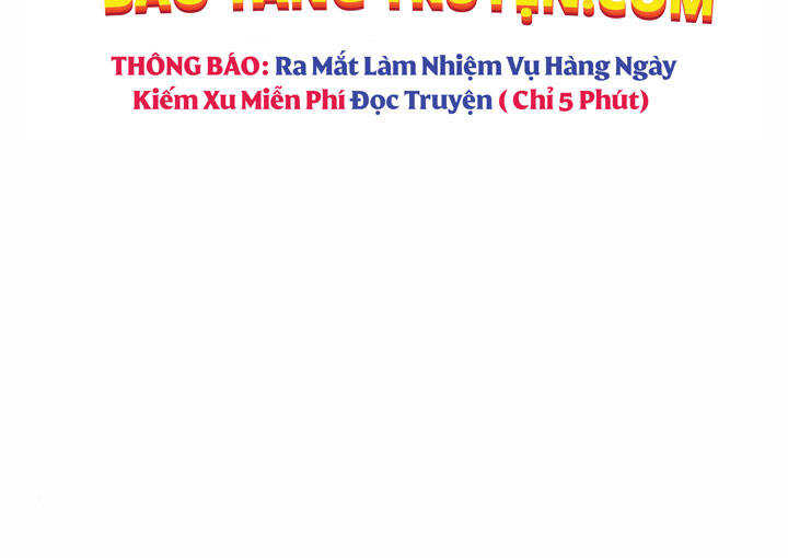 Đao Hoàng Tứ Thiếu Gia Chapter 24 - Trang 2