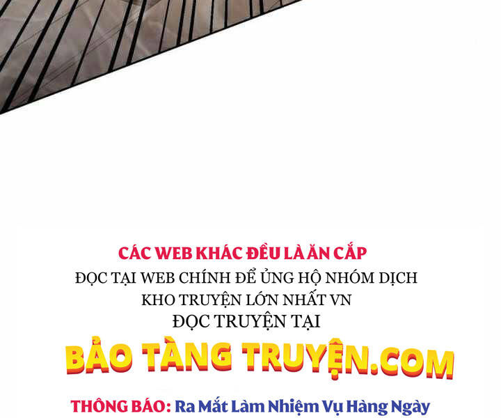 Đao Hoàng Tứ Thiếu Gia Chapter 24 - Trang 2