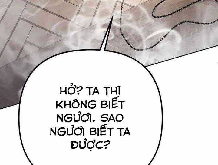 Đao Hoàng Tứ Thiếu Gia Chapter 23 - Trang 2