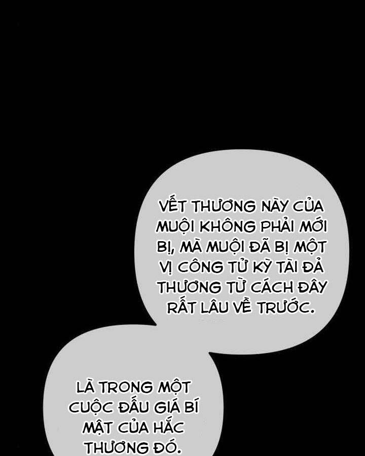 Đao Hoàng Tứ Thiếu Gia Chapter 22 - Trang 2