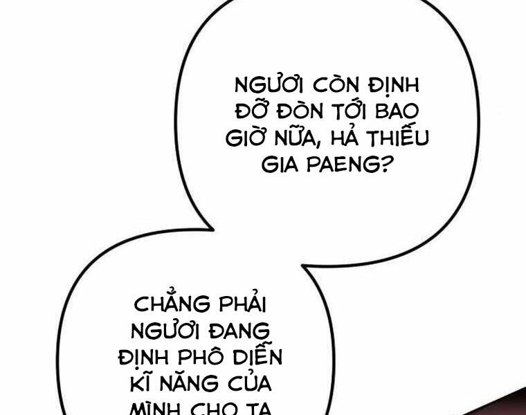 Đao Hoàng Tứ Thiếu Gia Chapter 21 - Trang 2