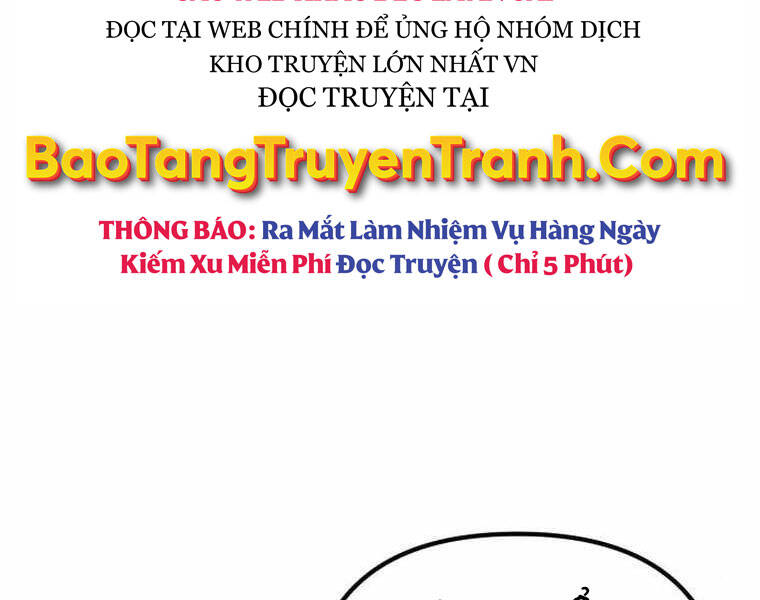 Đao Hoàng Tứ Thiếu Gia Chapter 21 - Trang 2