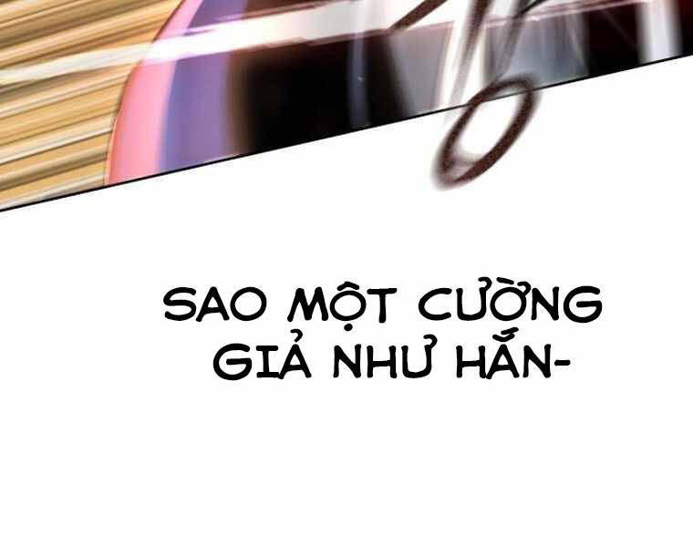 Đao Hoàng Tứ Thiếu Gia Chapter 21 - Trang 2