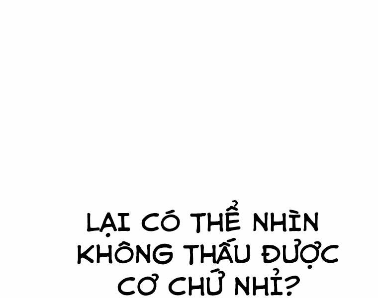 Đao Hoàng Tứ Thiếu Gia Chapter 21 - Trang 2