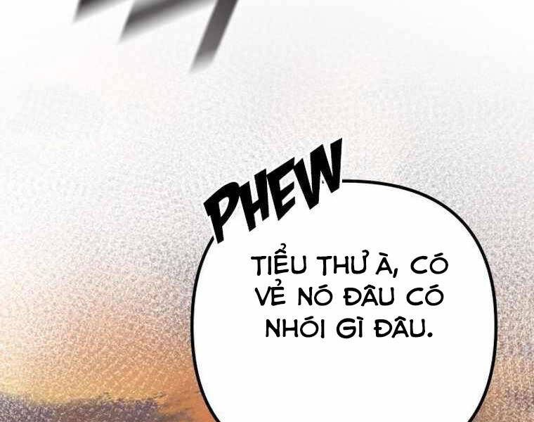 Đao Hoàng Tứ Thiếu Gia Chapter 21 - Trang 2