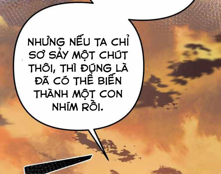 Đao Hoàng Tứ Thiếu Gia Chapter 21 - Trang 2