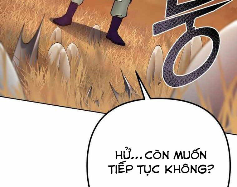 Đao Hoàng Tứ Thiếu Gia Chapter 21 - Trang 2