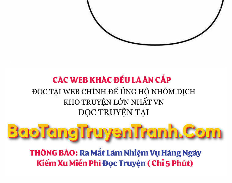 Đao Hoàng Tứ Thiếu Gia Chapter 21 - Trang 2