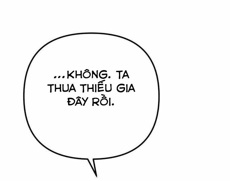 Đao Hoàng Tứ Thiếu Gia Chapter 21 - Trang 2