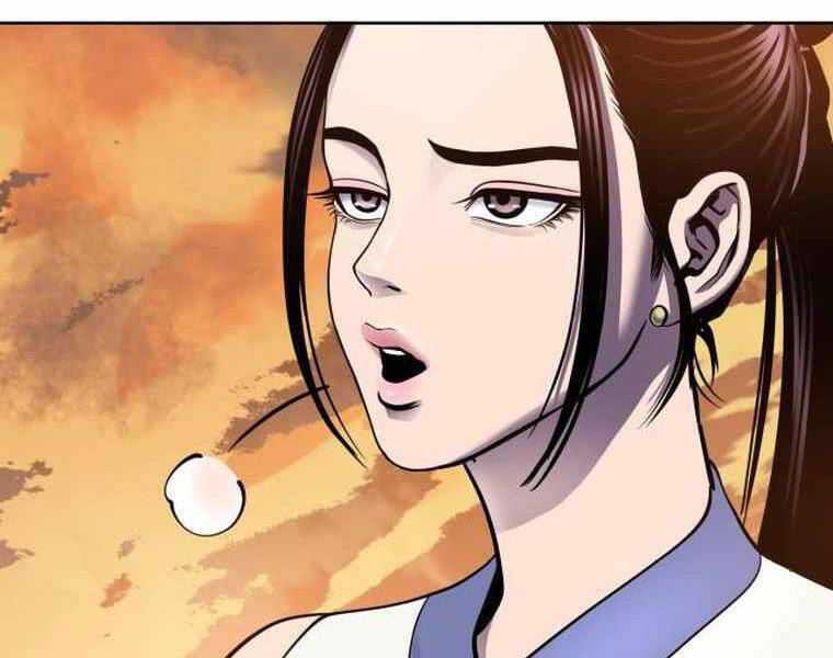 Đao Hoàng Tứ Thiếu Gia Chapter 21 - Trang 2