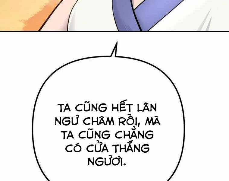 Đao Hoàng Tứ Thiếu Gia Chapter 21 - Trang 2